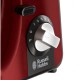 Кухонний комбайн Russell Hobbs 23480-56 Кухонний комбайн Russell Hobbs 23480-56