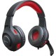 Навушники Defender Warhead G-450 USB (64146) Навушники Defender Warhead G-450 USB (64146)