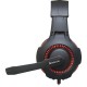 Навушники Defender Warhead G-450 USB (64146) Навушники Defender Warhead G-450 USB (64146)