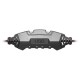 Навушники Defender Warhead G-450 USB (64146) Навушники Defender Warhead G-450 USB (64146)