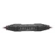 Навушники Defender Warhead G-450 USB (64146) Навушники Defender Warhead G-450 USB (64146)