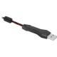 Навушники Defender Warhead G-450 USB (64146) Навушники Defender Warhead G-450 USB (64146)