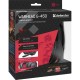 Навушники Defender Warhead G-450 USB (64146) Навушники Defender Warhead G-450 USB (64146)