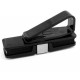Універсальний автотримач Extradigital для очков Glasses Holder Black (CGH4120) Універсальний автотримач Extradigital для очков Glasses Holder Black (CGH4120)