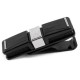 Універсальний автотримач Extradigital для очков Glasses Holder Black (CGH4120) Універсальний автотримач Extradigital для очков Glasses Holder Black (CGH4120)