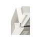 Вытяжка кухонная Eleyus Cyclon 700 60 WH Вытяжка кухонная Eleyus Cyclon 700 60 WH