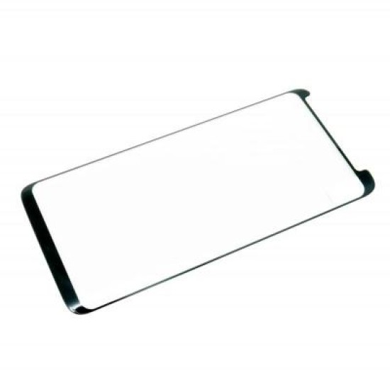 Скло захисне iSG для Samsung Galaxy Note 8 3D Full Cover (SPG4374) Скло захисне iSG для Samsung Galaxy Note 8 3D Full Cover (SPG4374)