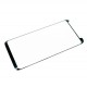 Скло захисне iSG для Samsung Galaxy Note 8 3D Full Cover (SPG4374) Скло захисне iSG для Samsung Galaxy Note 8 3D Full Cover (SPG4374)