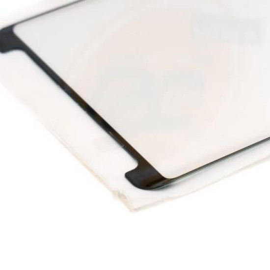 Скло захисне iSG для Samsung Galaxy Note 8 3D Full Cover (SPG4374) Скло захисне iSG для Samsung Galaxy Note 8 3D Full Cover (SPG4374)