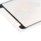 Скло захисне iSG для Samsung Galaxy Note 8 3D Full Cover (SPG4374) Скло захисне iSG для Samsung Galaxy Note 8 3D Full Cover (SPG4374)