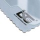 Стекло защитное iSG для Samsung Galaxy A3 2016 Duos SM-A310 (SPG4286) Стекло защитное iSG для Samsung Galaxy A3 2016 Duos SM-A310 (SPG4286)