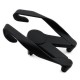 Універсальний автотримач Extradigital Mount Holder Black (CRM4118) Універсальний автотримач Extradigital Mount Holder Black (CRM4118)