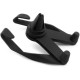 Універсальний автотримач Extradigital Mount Holder Black (CRM4118) Універсальний автотримач Extradigital Mount Holder Black (CRM4118)