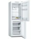 Холодильник Bosch KGN33NW206 Холодильник Bosch KGN33NW206
