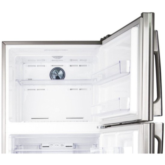 Холодильник Samsung RT46K6340S8/UA Холодильник Samsung RT46K6340S8/UA