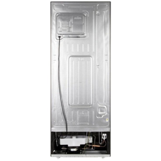 Холодильник Samsung RT46K6340S8/UA Холодильник Samsung RT46K6340S8/UA