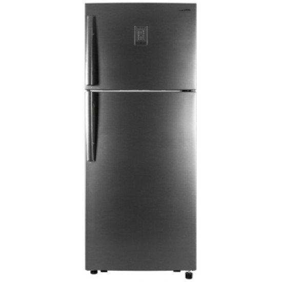 Холодильник Samsung RT46K6340S8/UA Холодильник Samsung RT46K6340S8/UA