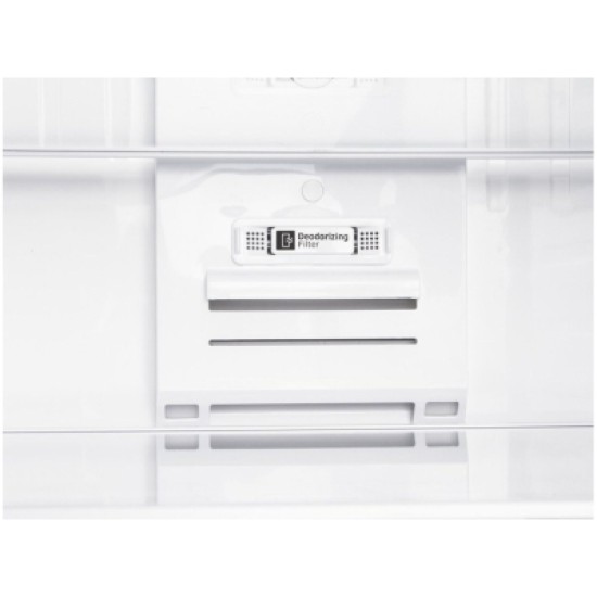 Холодильник Samsung RT46K6340S8/UA Холодильник Samsung RT46K6340S8/UA