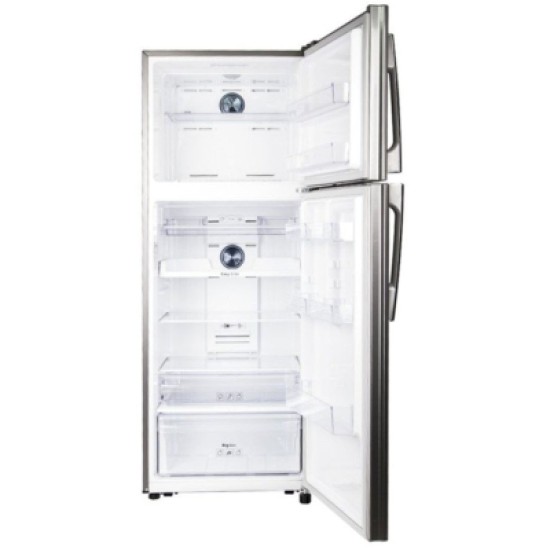 Холодильник Samsung RT46K6340S8/UA Холодильник Samsung RT46K6340S8/UA
