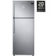 Холодильник Samsung RT46K6340S8/UA Холодильник Samsung RT46K6340S8/UA