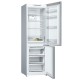 Холодильник Bosch KGN36NL306 Холодильник Bosch KGN36NL306