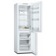 Холодильник Bosch KGN36NW306 Холодильник Bosch KGN36NW306