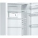 Холодильник Bosch KGN36NW306 Холодильник Bosch KGN36NW306
