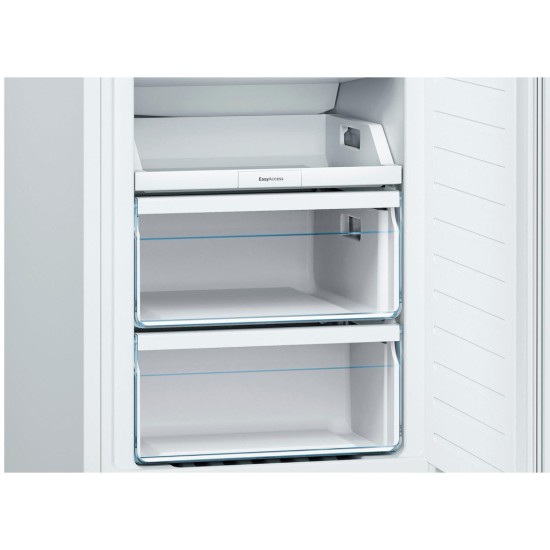 Холодильник Bosch KGN36NW306 Холодильник Bosch KGN36NW306