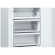Холодильник Bosch KGN36NW306 Холодильник Bosch KGN36NW306