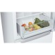 Холодильник Bosch KGN36NW306 Холодильник Bosch KGN36NW306