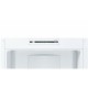 Холодильник Bosch KGN36NW306 Холодильник Bosch KGN36NW306