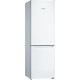 Холодильник Bosch KGN36NW306 Холодильник Bosch KGN36NW306