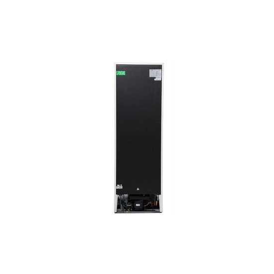 Холодильник PRIME Technics RFS1801M Холодильник PRIME Technics RFS1801M