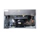 Холодильник PRIME Technics RFS1801M Холодильник PRIME Technics RFS1801M