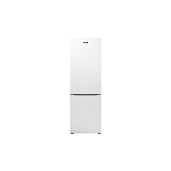 Холодильник PRIME Technics RFS1801M Холодильник PRIME Technics RFS1801M