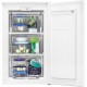 Морозильная камера Zanussi ZFG 06400WA (ZFG06400WA) Морозильная камера Zanussi ZFG 06400WA (ZFG06400WA)