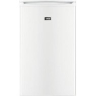Морозильная камера Zanussi ZFG 06400WA (ZFG06400WA)