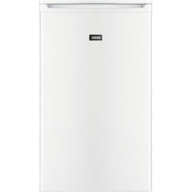 Морозильна камера Zanussi ZFG 06400WA (ZFG06400WA)