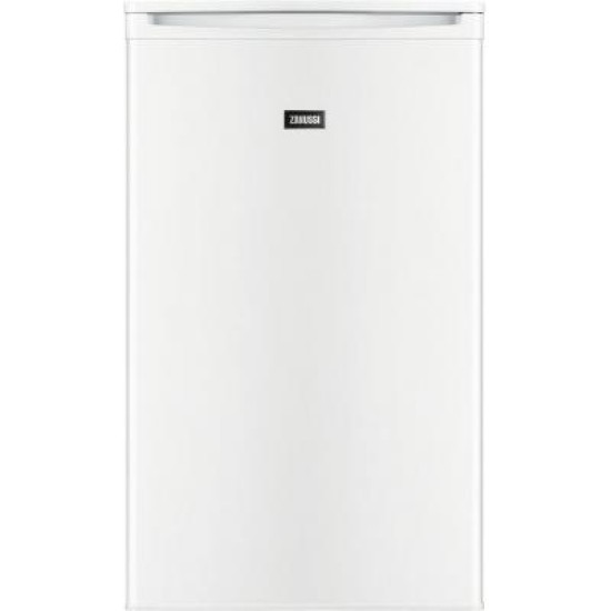 Морозильная камера Zanussi ZFG 06400WA (ZFG06400WA) Морозильная камера Zanussi ZFG 06400WA (ZFG06400WA)