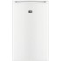 Морозильна камера Zanussi ZFG 06400WA (ZFG06400WA)