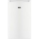 Морозильная камера Zanussi ZFG 06400WA (ZFG06400WA) Морозильная камера Zanussi ZFG 06400WA (ZFG06400WA)