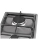 Варочна поверхня Pyramida PFX 321 INOX Варочна поверхня Pyramida PFX 321 INOX