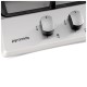 Варочна поверхня Pyramida PFX 321 INOX Варочна поверхня Pyramida PFX 321 INOX