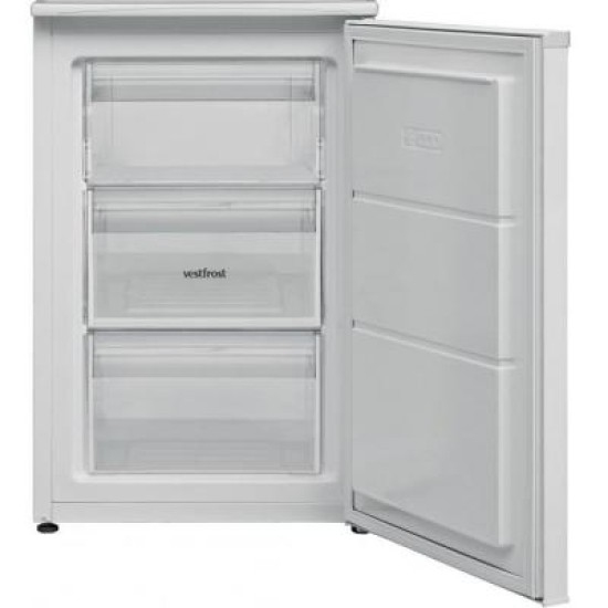 Морозильна камера Vestfrost CMF 103 W Морозильна камера Vestfrost CMF 103 W