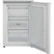 Морозильна камера Vestfrost CMF 103 W Морозильна камера Vestfrost CMF 103 W
