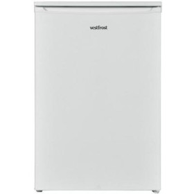Морозильна камера Vestfrost CMF 103 W