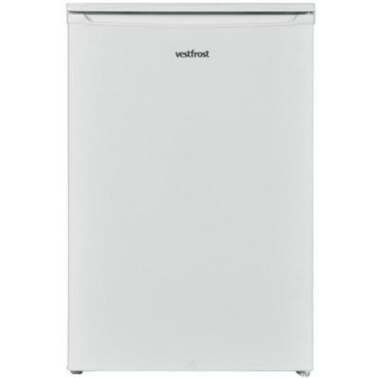 Морозильна камера Vestfrost CMF 103 W Морозильна камера Vestfrost CMF 103 W
