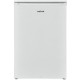 Морозильна камера Vestfrost CMF 103 W Морозильна камера Vestfrost CMF 103 W