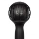 Фен Magio MG-169 Фен Magio MG-169