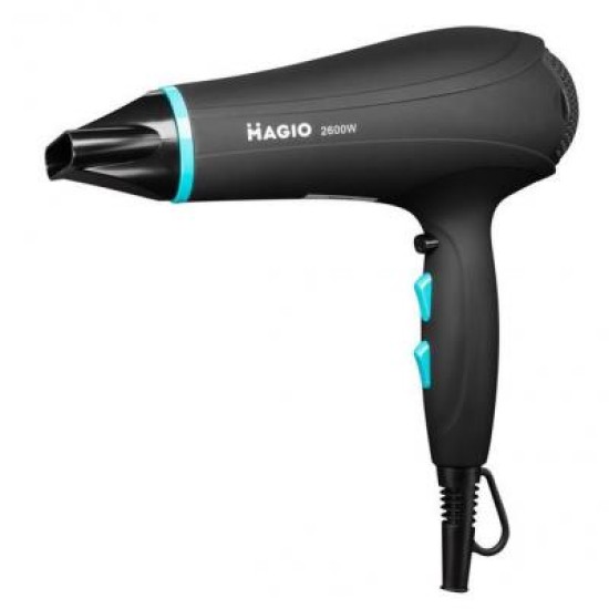 Фен Magio MG-169 Фен Magio MG-169